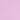 Color: High Shine Crocus