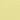 Color: Popcorn