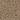 Couleur: Gris taupe
