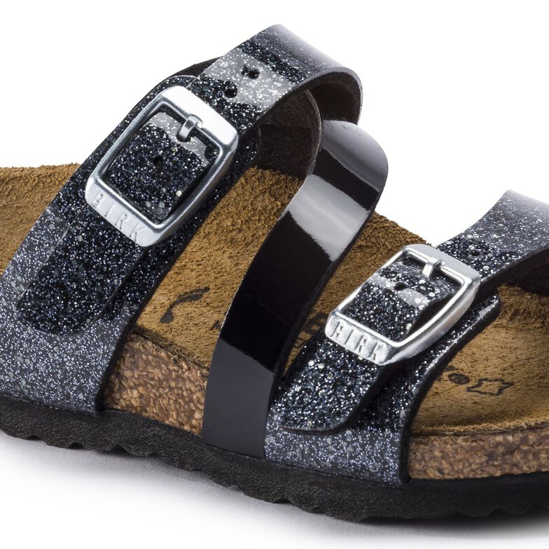 Salina Birko-Flor