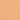 Color: Papaya
