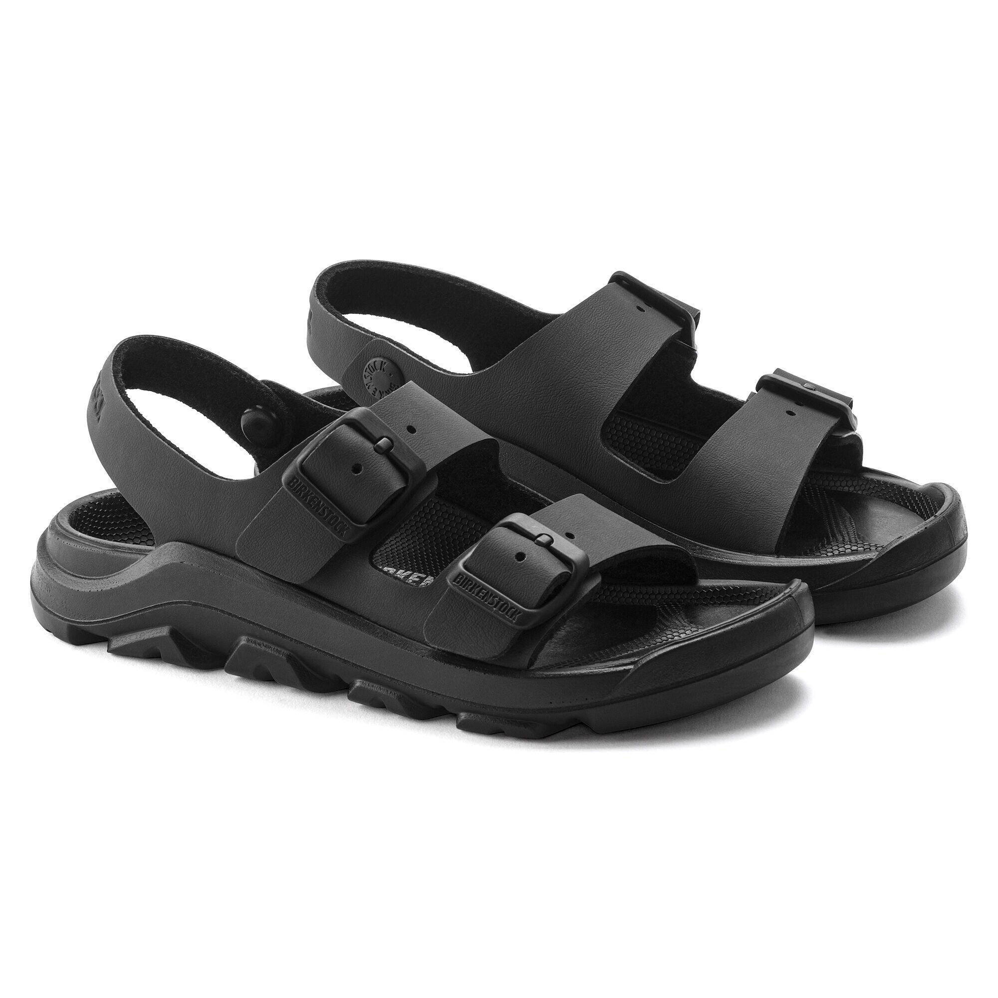 Birkenstock black hotsell friday 217