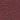Color: Berry Crush
