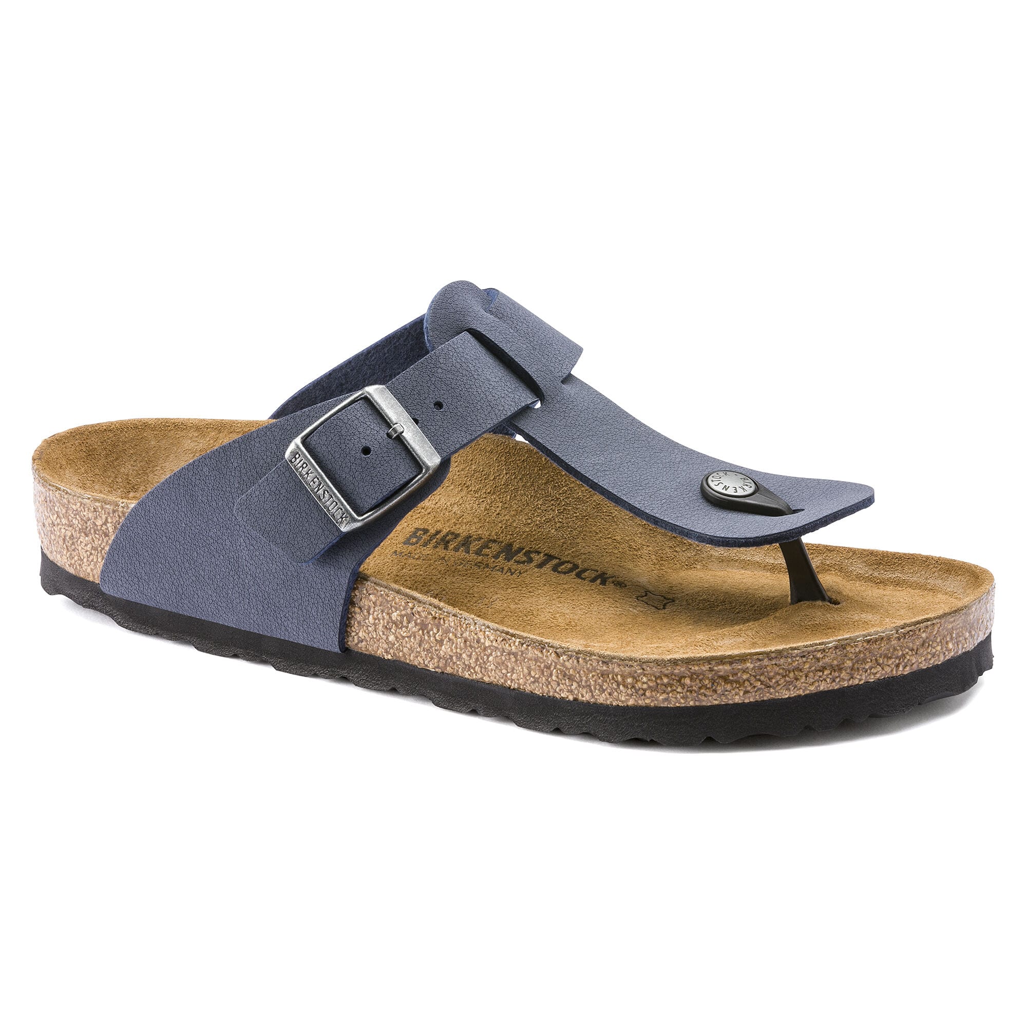 Medina Birkibuc BIRKENSTOCK
