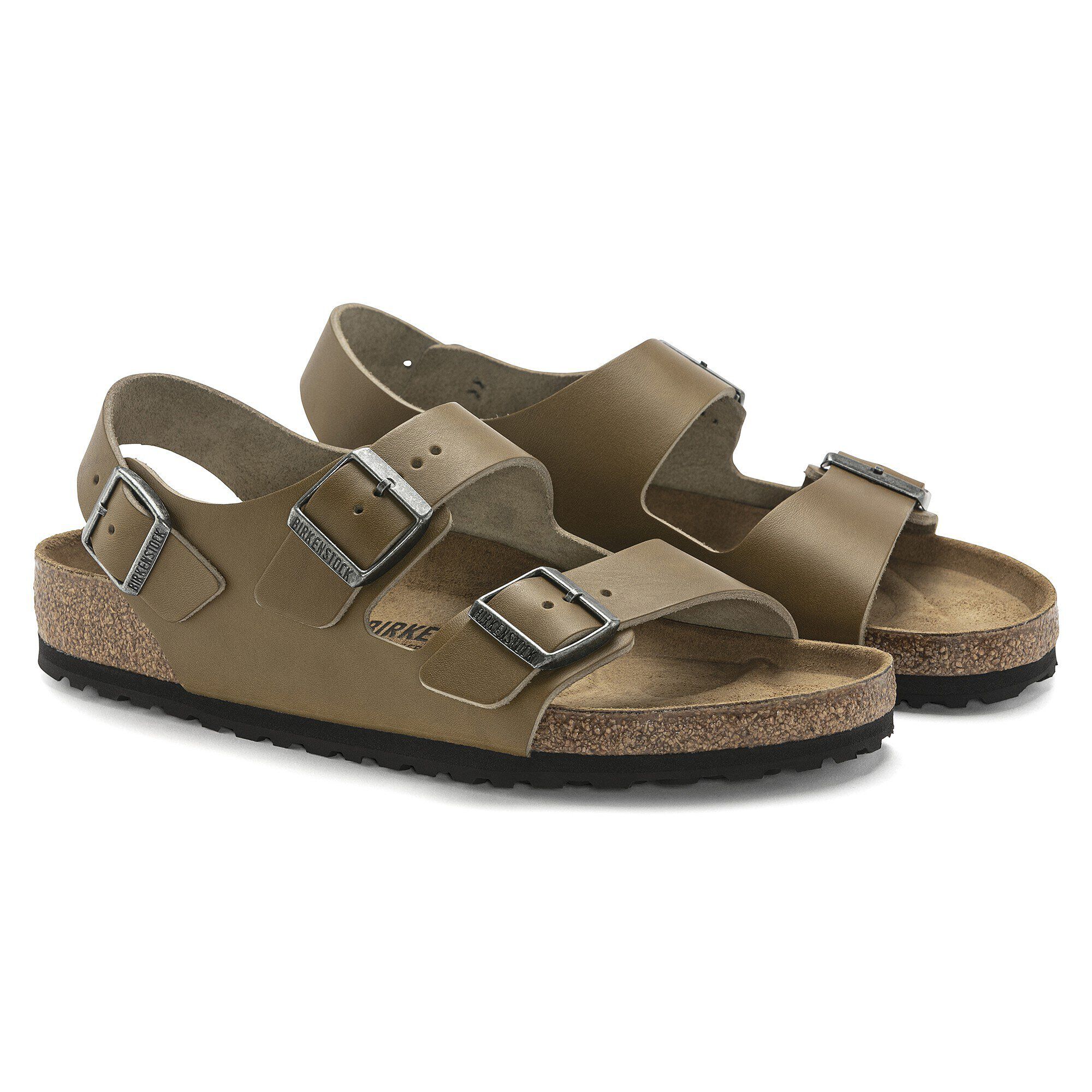 Birkenstock shop canada milano