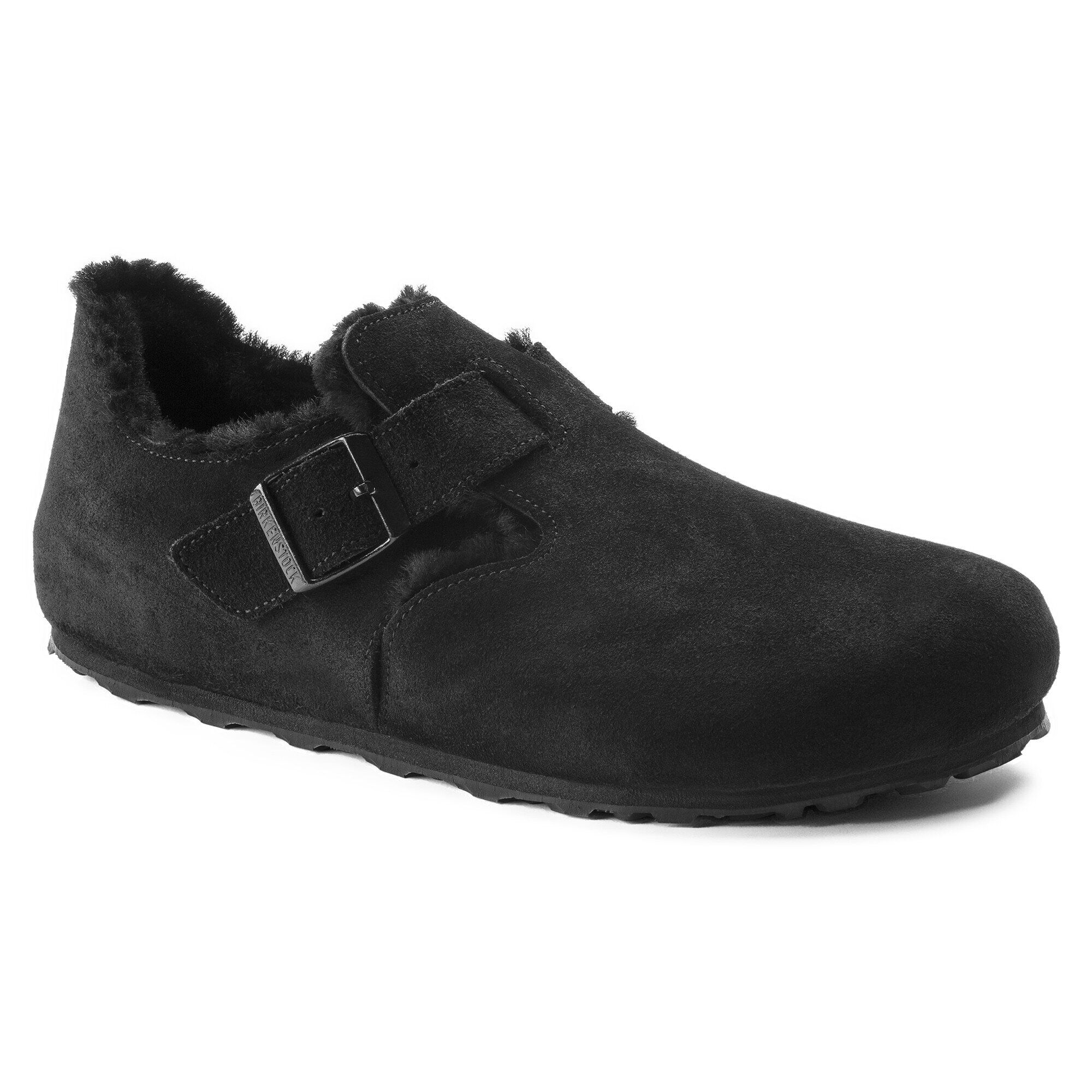 Birkenstock london 47 sale