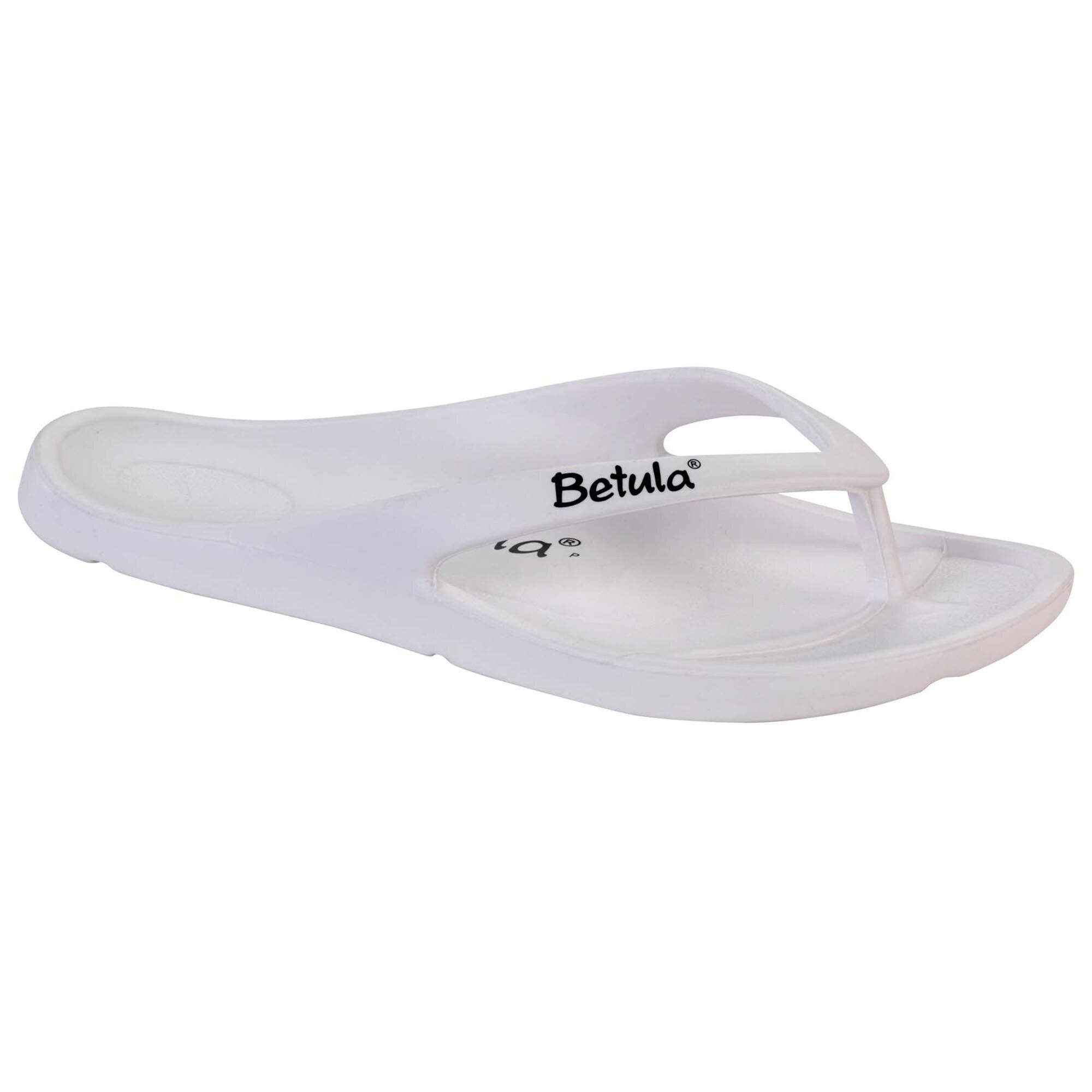 Birkenstock betula energy online