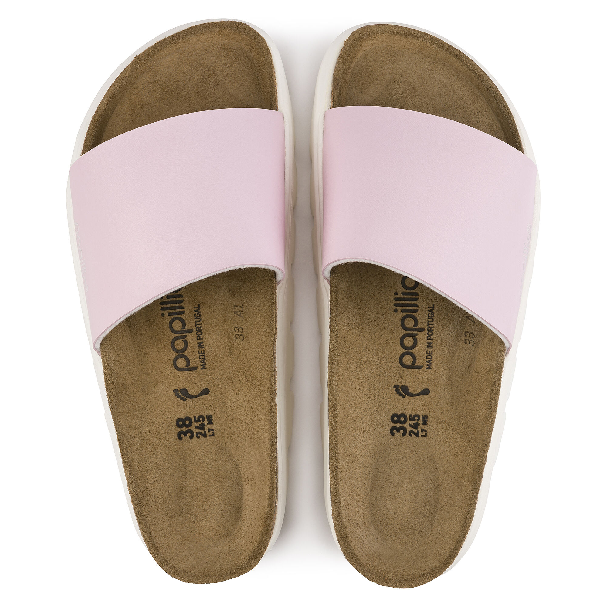 Cora birkenstock clearance