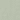 Color: Matcha