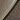Color: Concrete Gray
