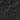Color: Vintage Wood Black