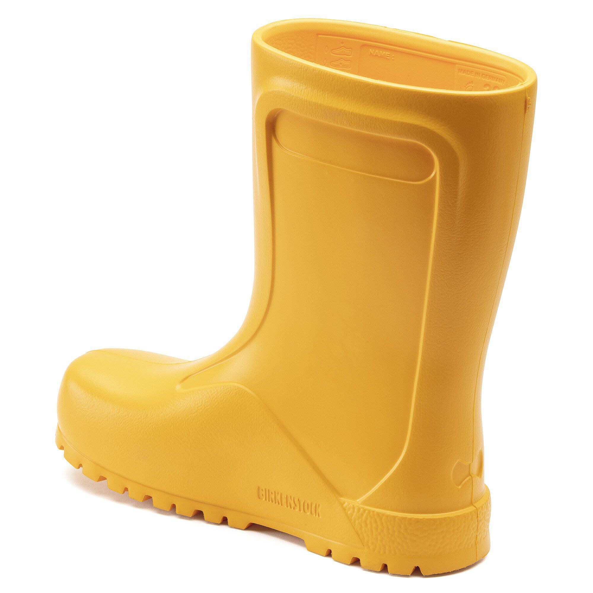 Derry waterproof boot new arrivals
