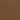 Color: Dark Tea