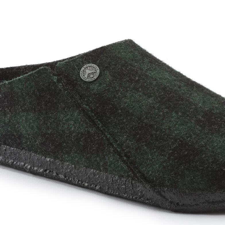 Zermatt Shearling Felt