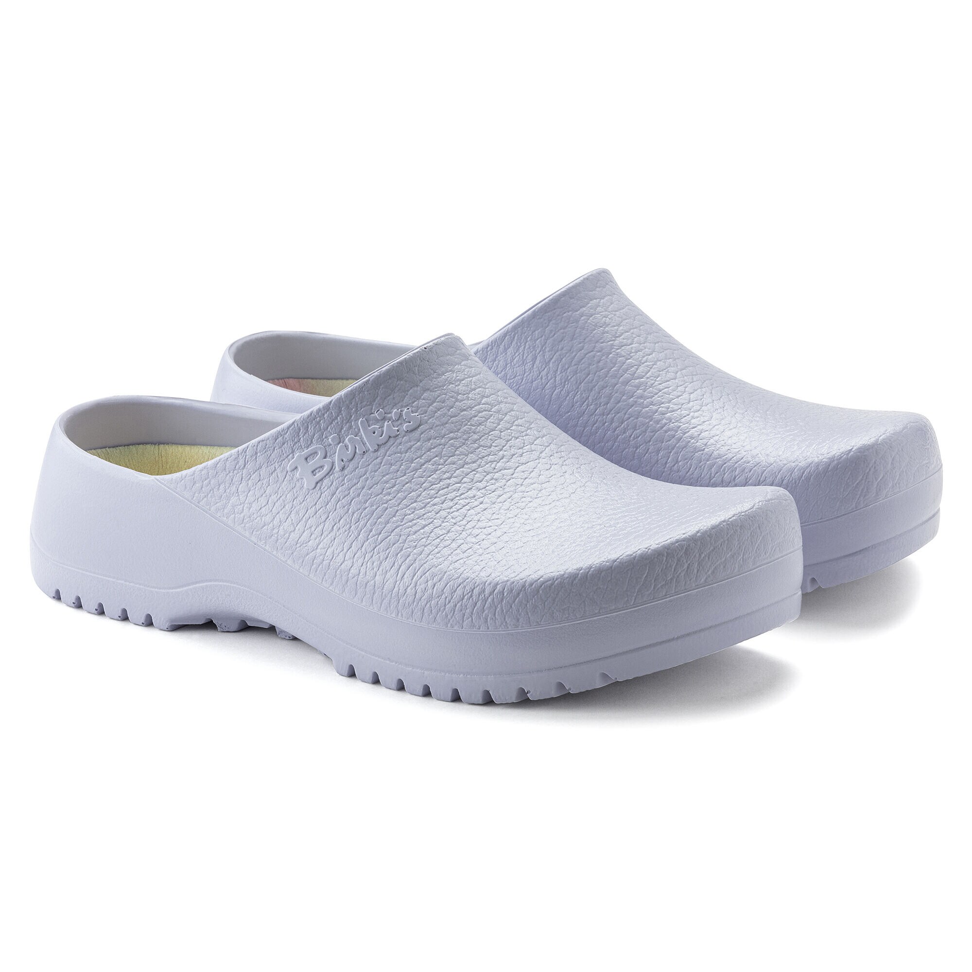 Birkenstock kitchen shoes near me shop
