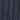 Color: Corduroy Midnight