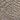 Color: Graceful Taupe