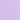 Color: Crocus