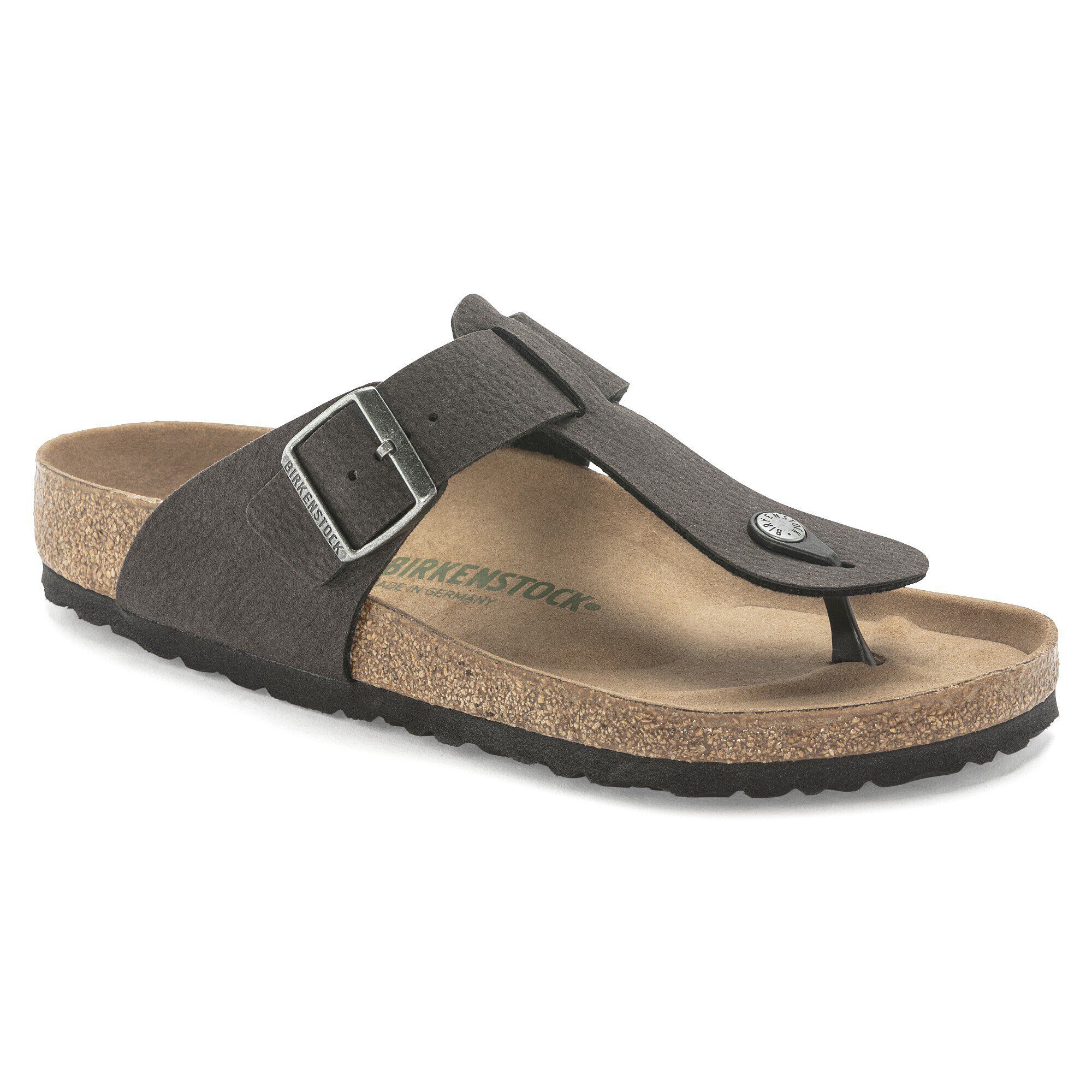 Birkenstock vendors new arrivals