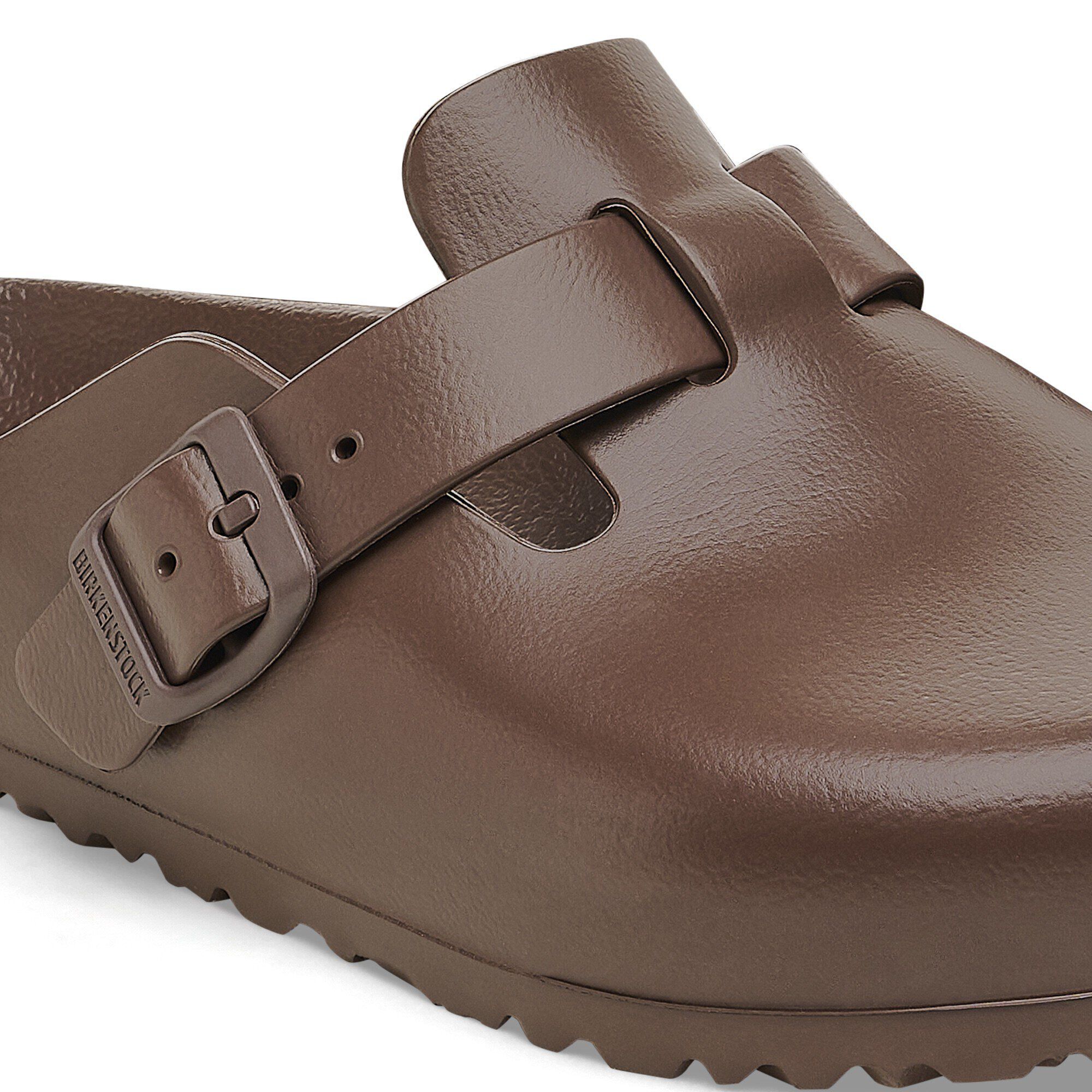 Boston Essentials EVA Roast BIRKENSTOCK