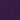 Color: Patent Acai