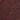 Color: Chocolate