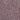 Color: Lavender