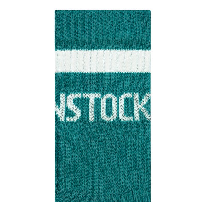 Cotton Tennis Socks Cotton/Polyamid/Elastane