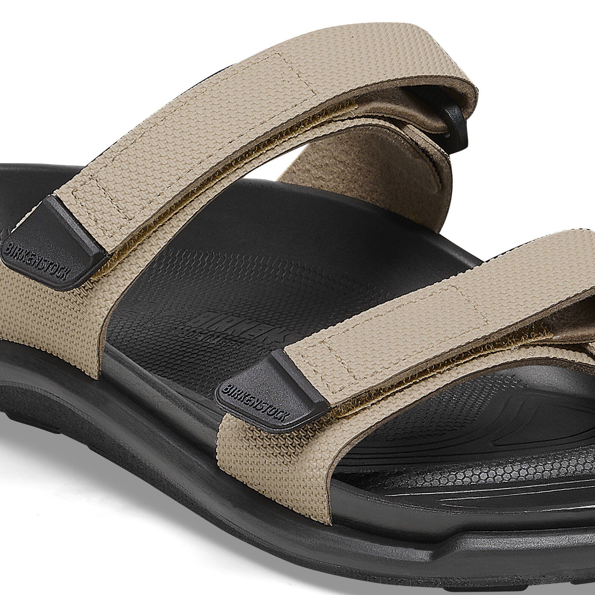 Sahara Women Birko Flor