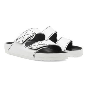 Arizona Proenza Schouler