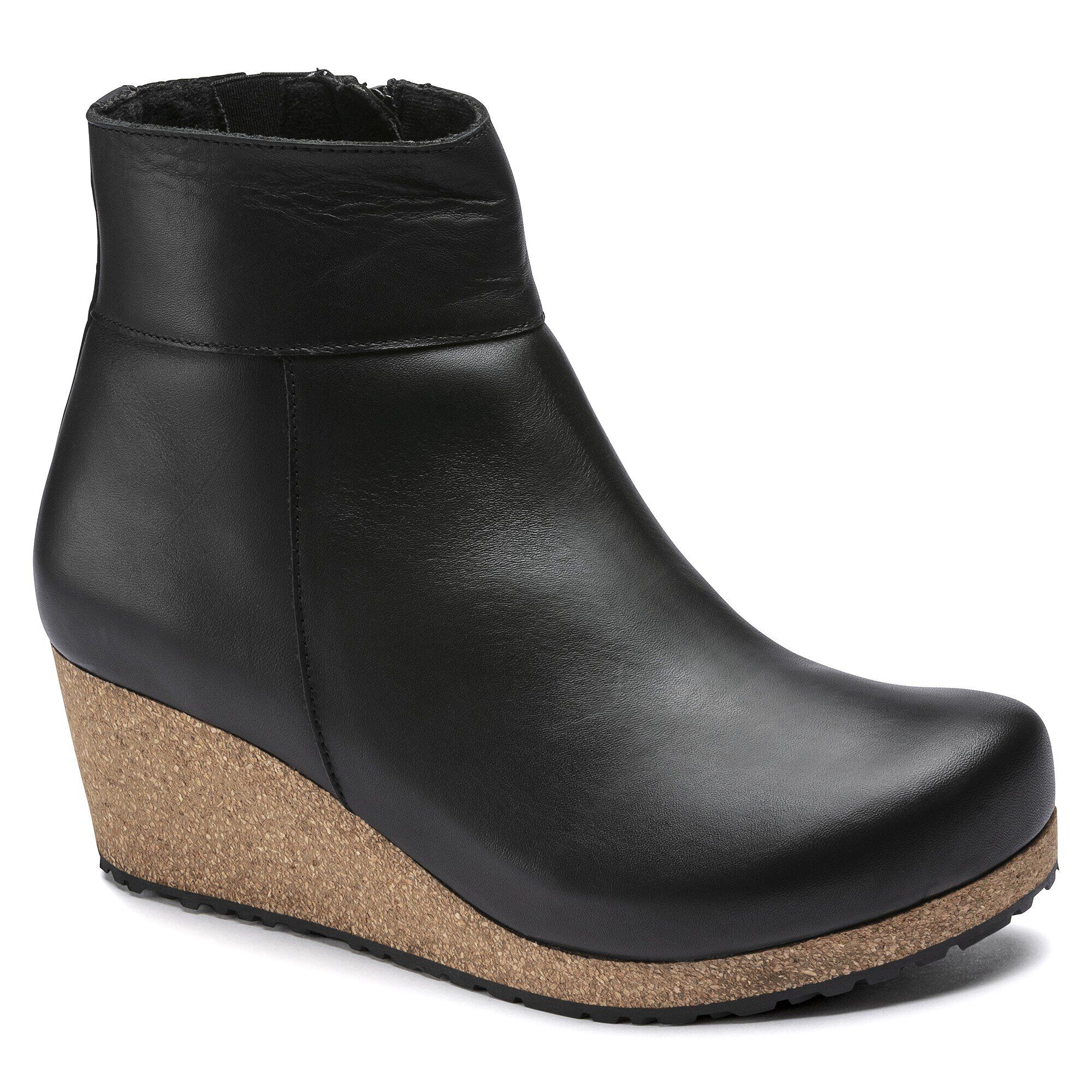 Boots for Women shop online at BIRKENSTOCK