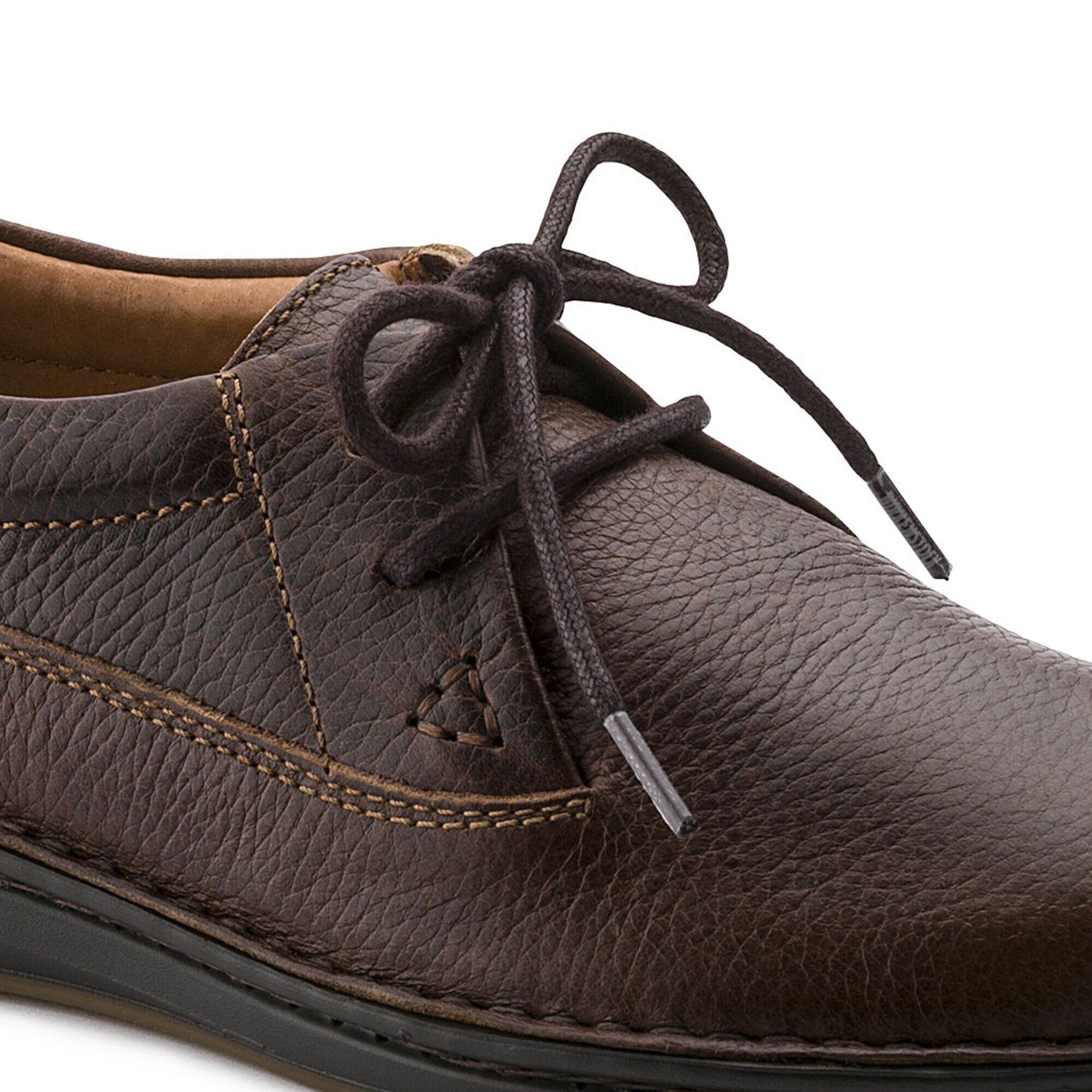 Birkenstock memphis shoes best sale