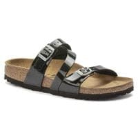 Salina Birko-Flor