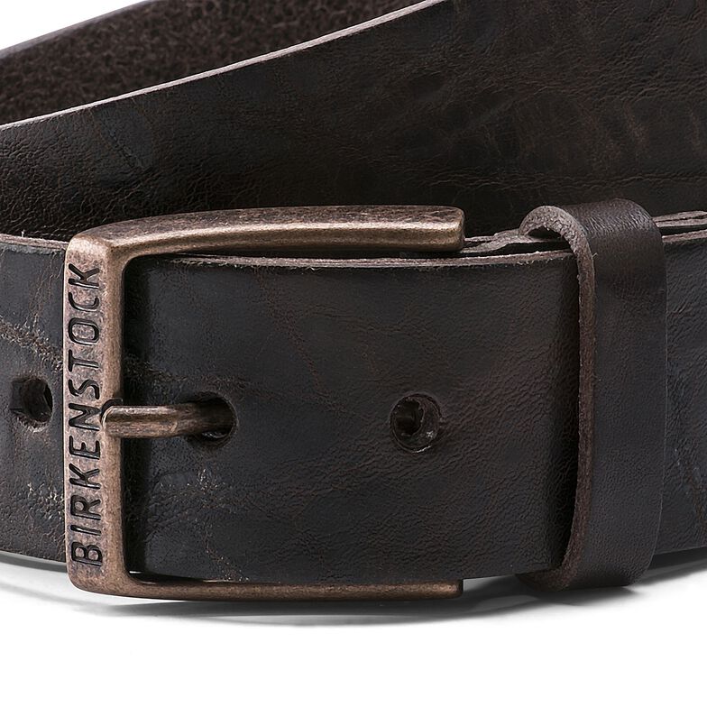 Ohio Belt