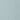 Color: Surf Green