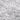 Color: Light Gray