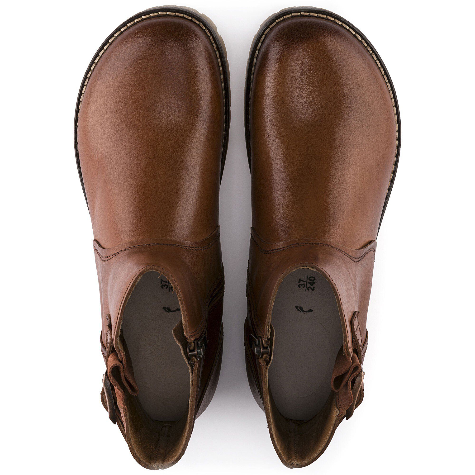 Birkenstock stowe 39 store