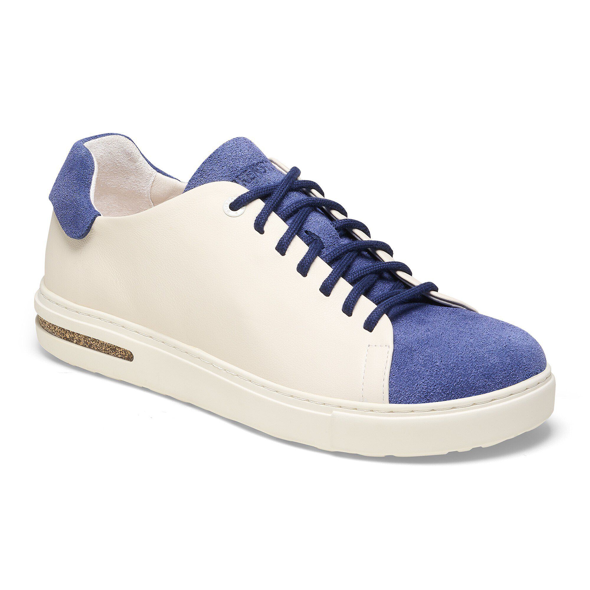 Birkenstock men's sneakers deals