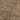 Couleur: Gris taupe