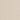 Color: Sandcastle