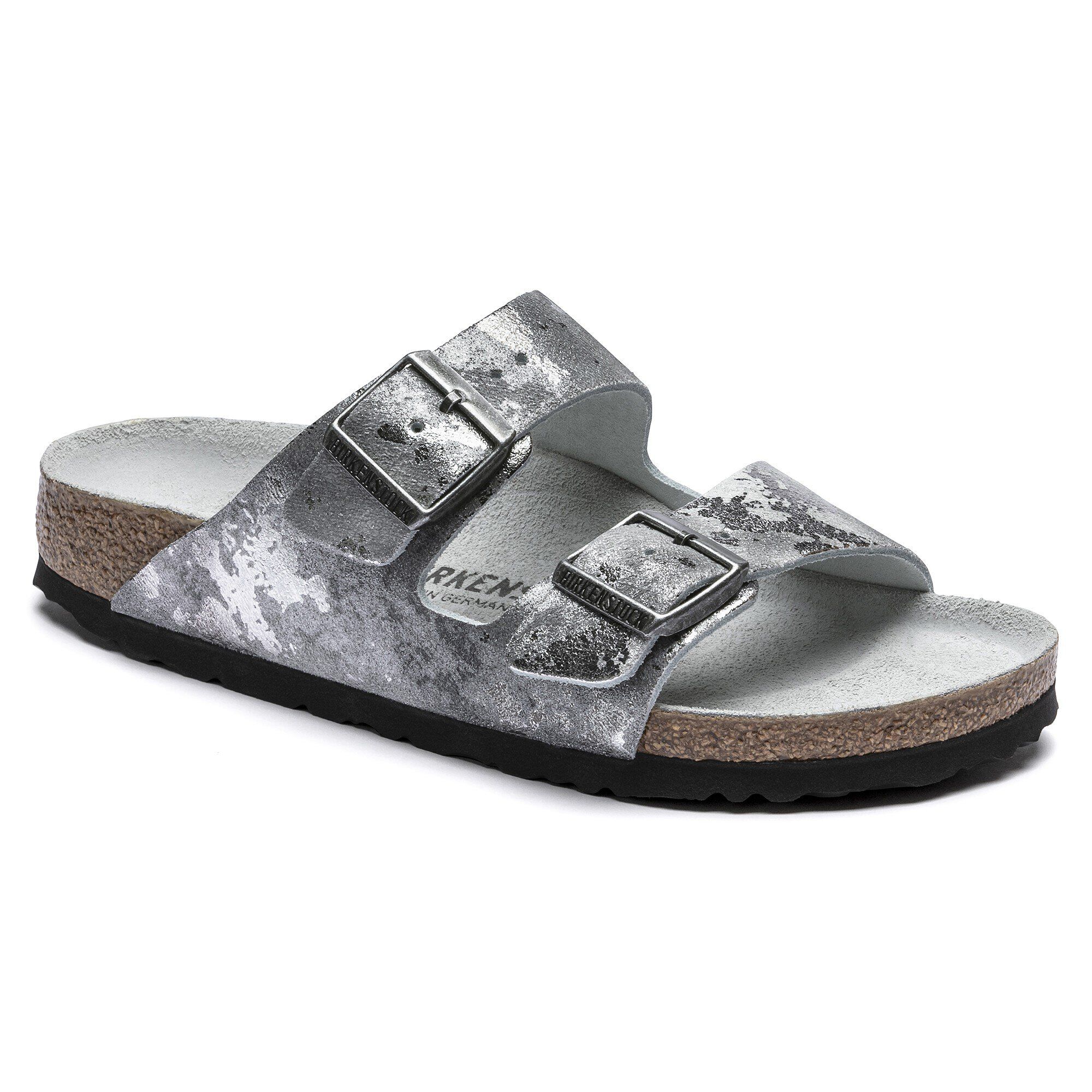 Original hotsell birkenstock arizona