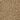 Color: Gray Taupe
