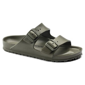 arrebatar experiencia Entender mal Sandals for Women | buy online at BIRKENSTOCK