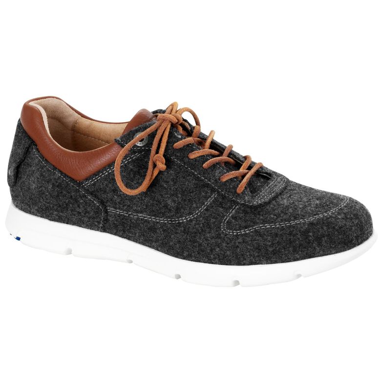 Cincinnati Wool Felt