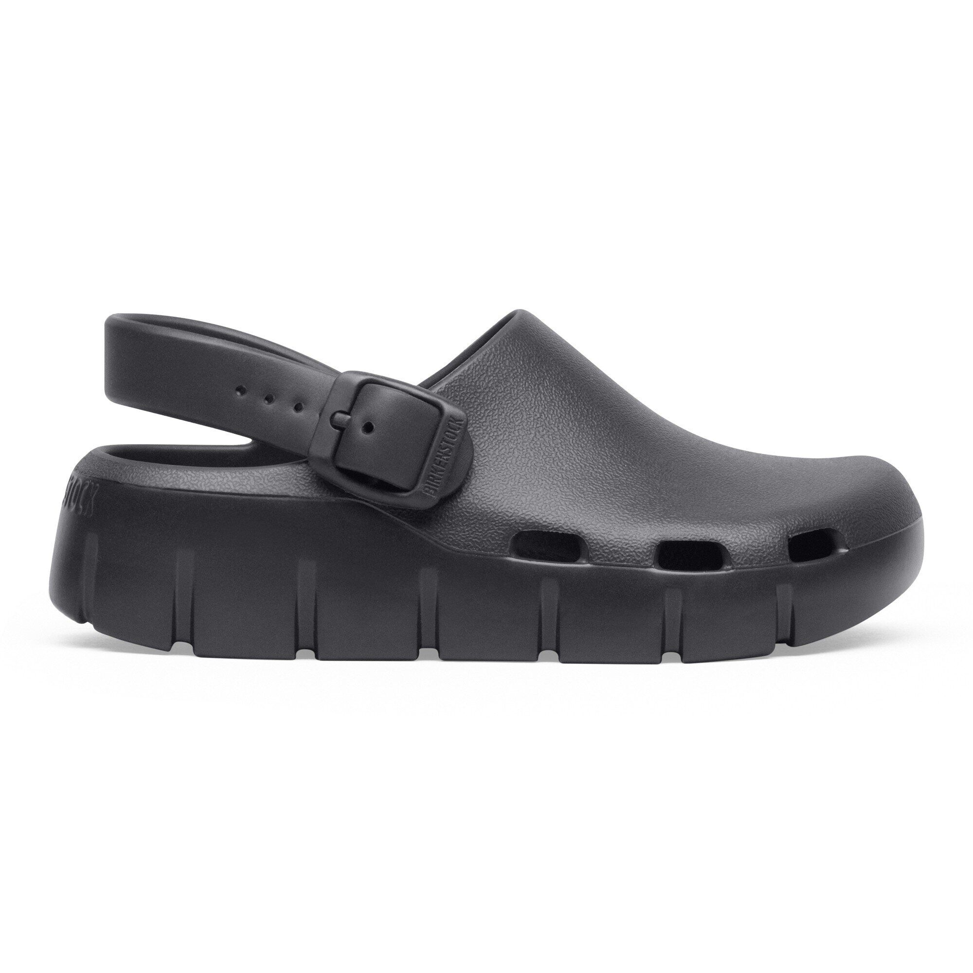 靴 BIRKENSTOCK eva black Arizona Essentials EVA Black | BIRKENSTOCK