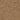 Color: Dark Tea