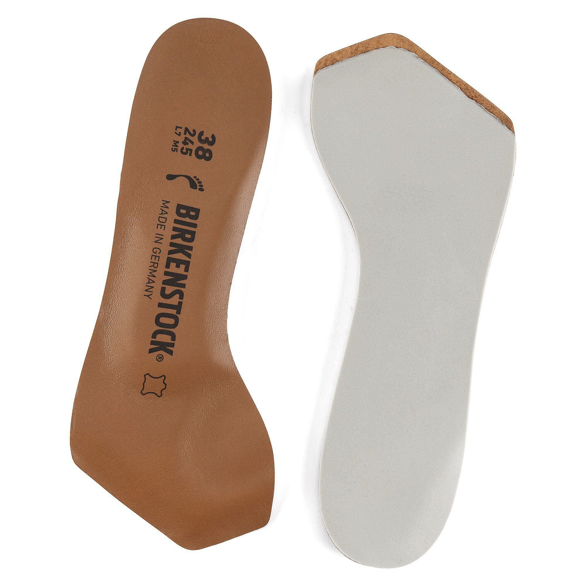 Birkenstock arch sale support insoles