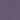 Color: Acai
