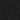 Color: Black
