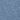 Color: Elemental Blue